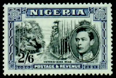 Nigeria_SG_58a